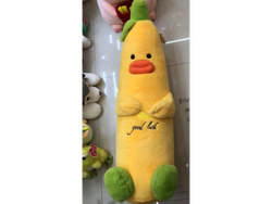 Banana 110cm