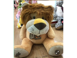 León 60cm