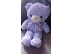Oso vs colores 55cm