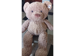 Oso gigante 105cm