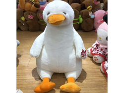 Pato 50cm