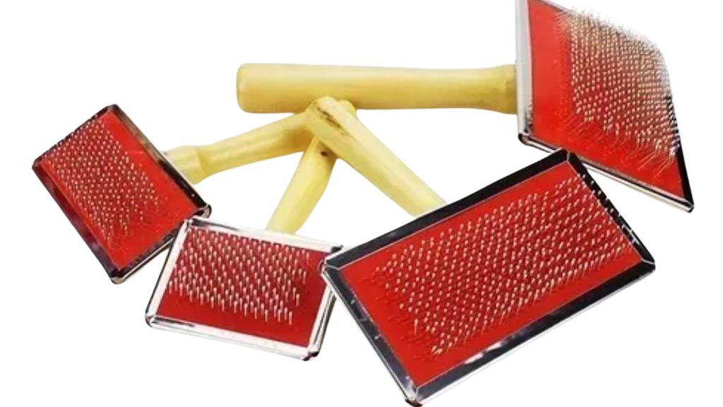 Articulos de peluqueria