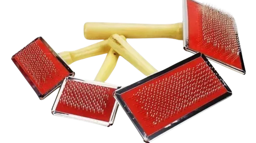 Articulos de peluqueria