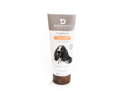 Shampoo Dermapet septicare x 250 ml (art 300)