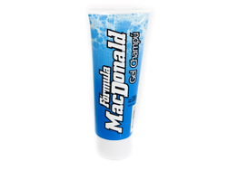 Shampoo formula MacDonald (art 299)