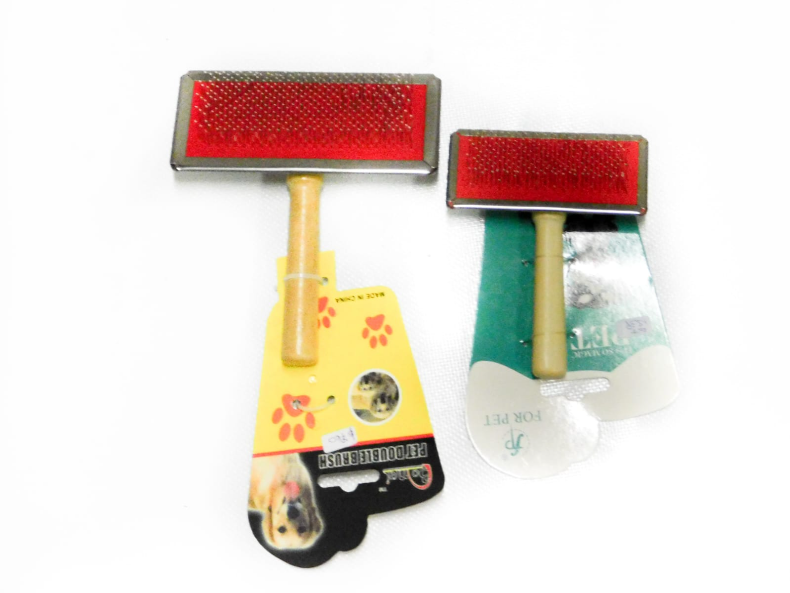 Cardinas mango madera