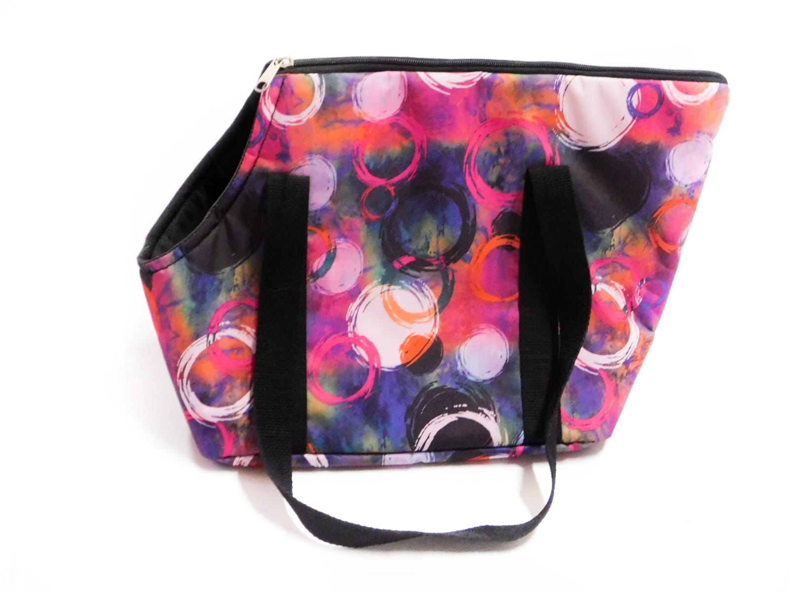 Bolso luxury paseo (art 349)