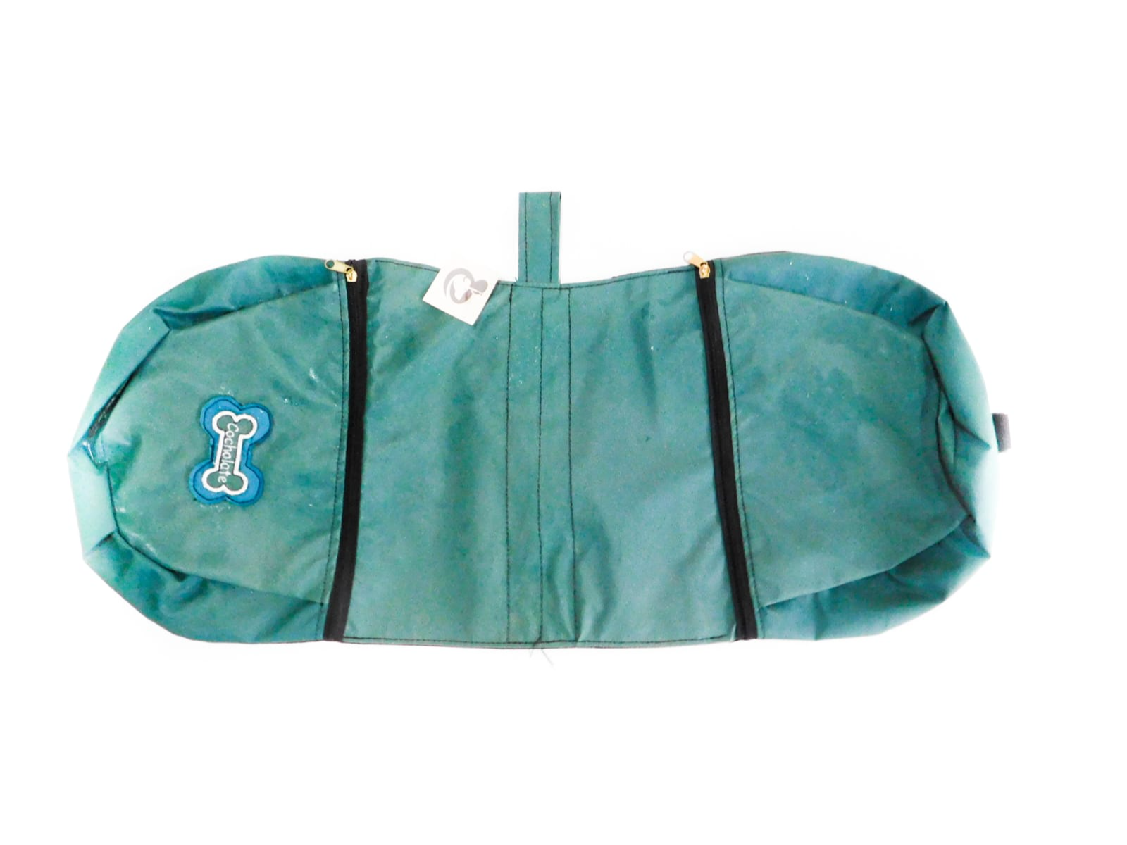 Mochila para ejercicio (art 356)