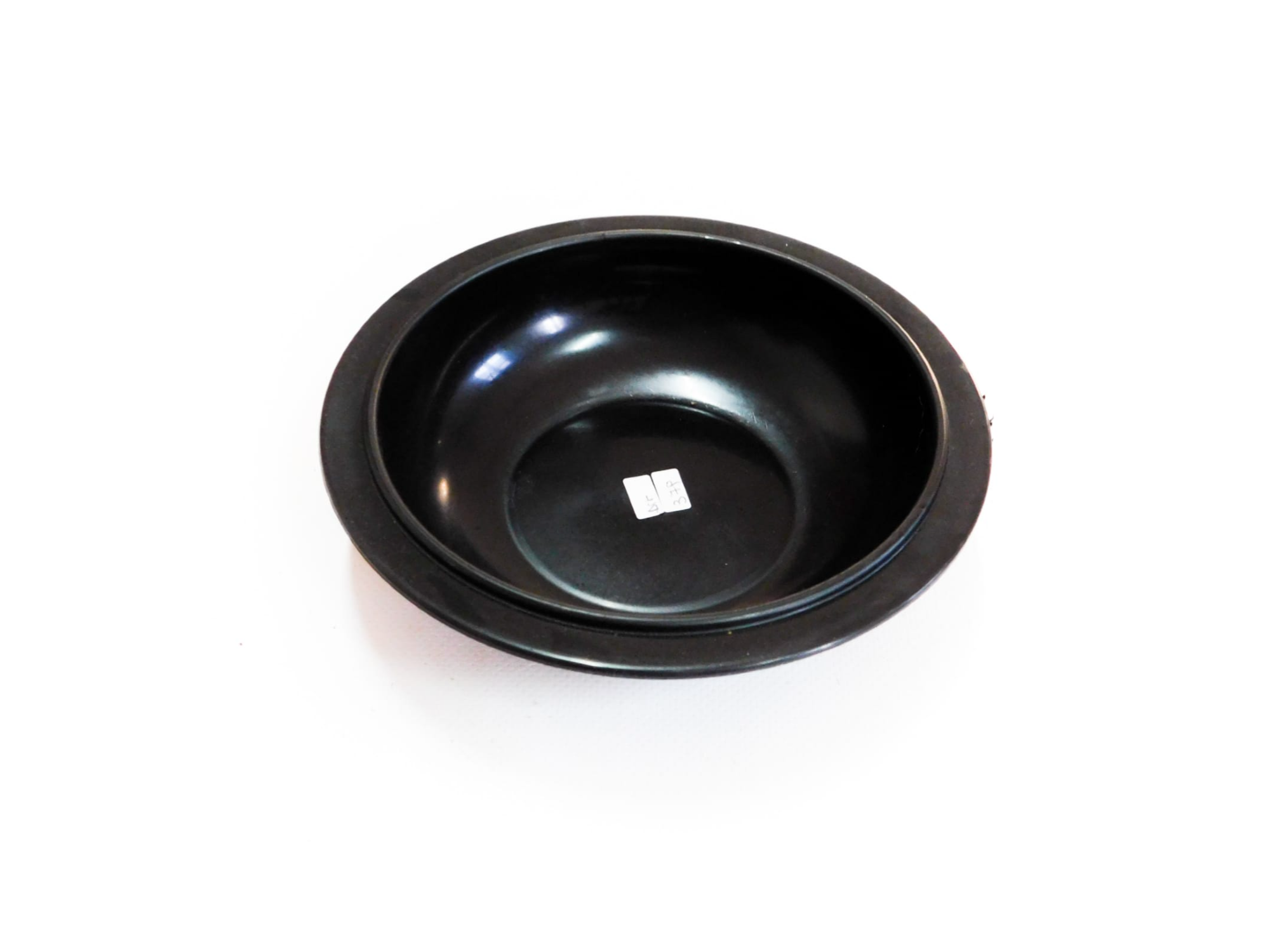 Comedero BUSGRAN chico (art 379)