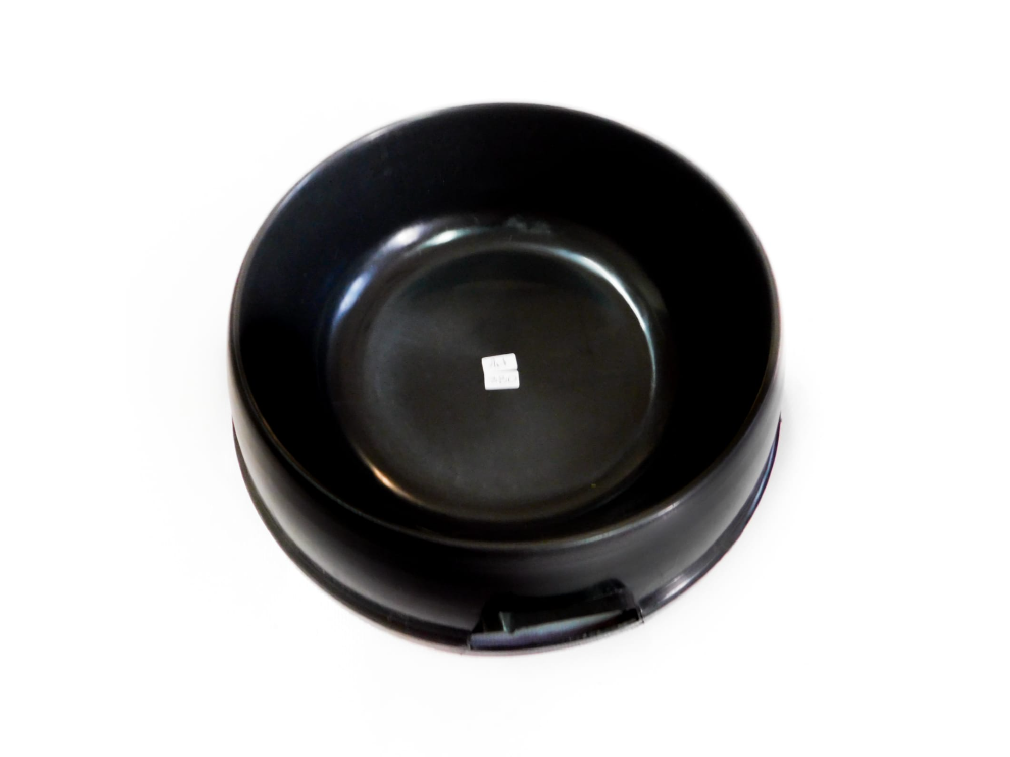 Comedero BUSGRAN grande (art 380)