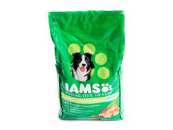 I ams perro adulto small/medium breed