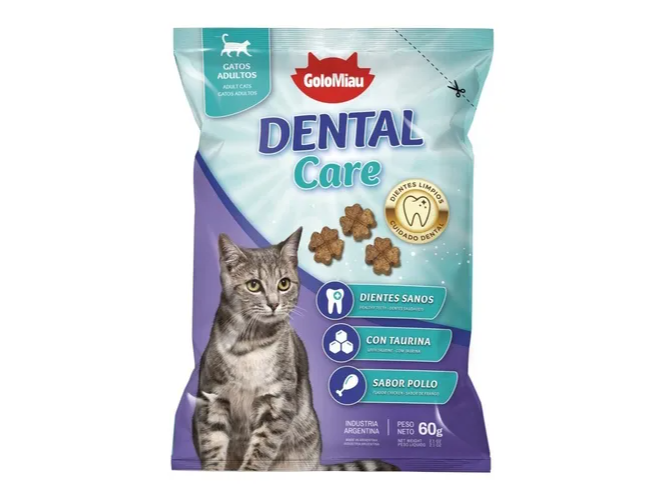 Golomiau Dental Care