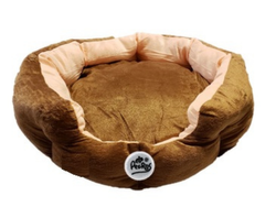 Moises plush combinado (art 992)