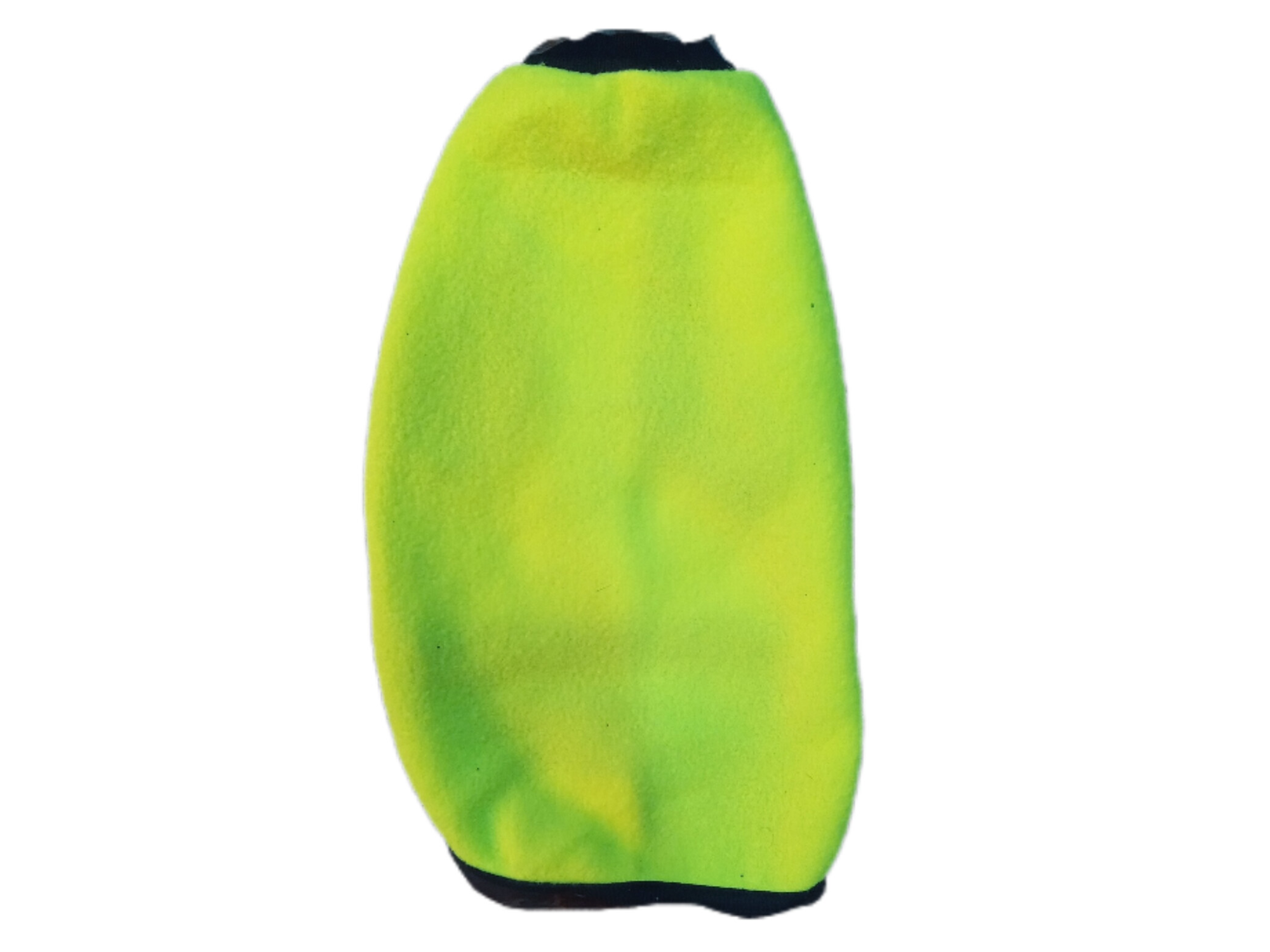 Polar fluor talle 3 (art 809)