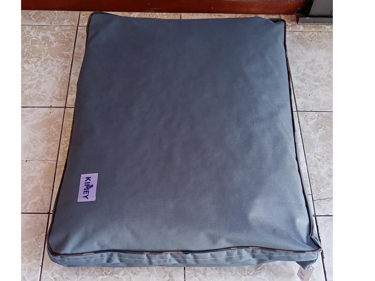 Colchoneta mediana k2 (art 1321)