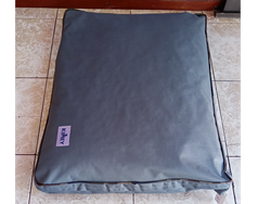 Colchoneta mediana k2 (art 1321)