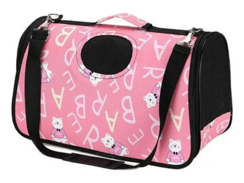 Bolso maletín (art 448)