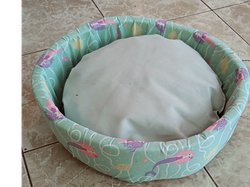 Moises arito N1 (art 647)