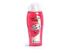 Shampoo medicado x 250ml (art 597)