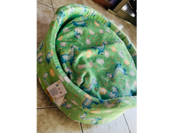 Moises redondo polar soft (art 1144)