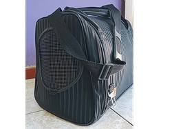 Transportador premium C/ HEBILLA (art 1262)