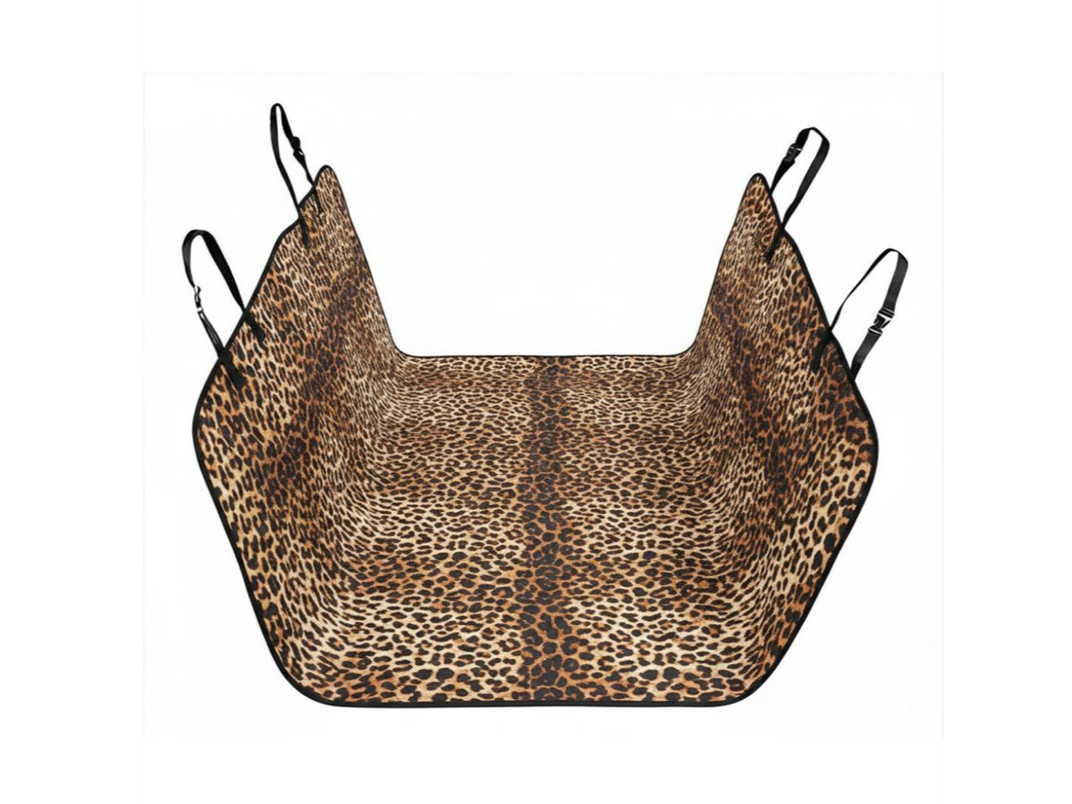Funda cubre asiento (art 775)