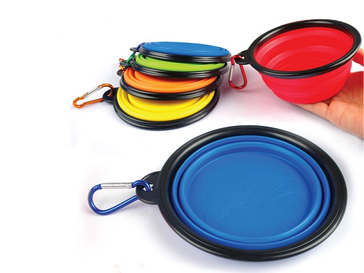 Bebedero retractil mediano (art 366)