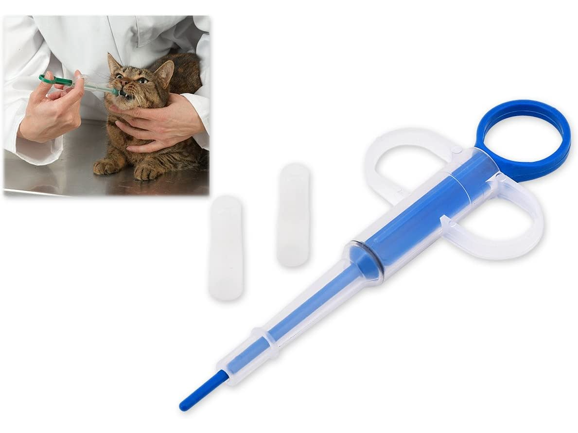 Kit de suministro para MEDICINAS