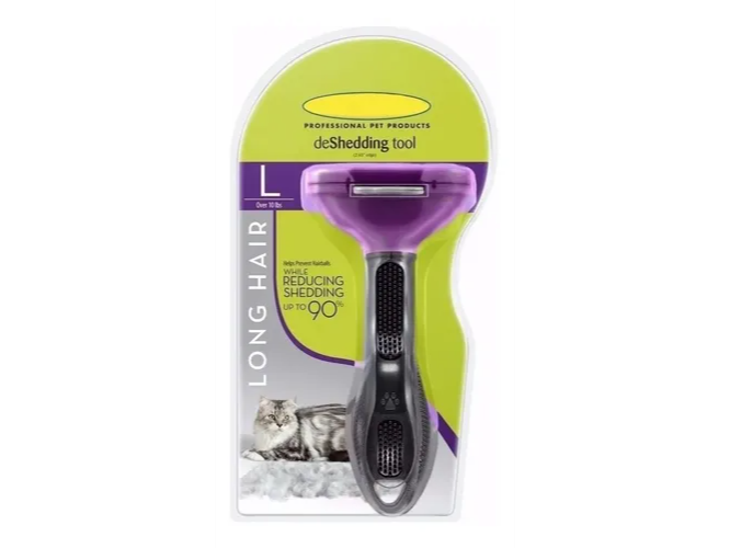 Furminator small - chico (art 713)