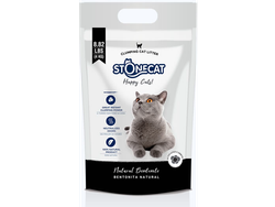 Piedritas STONECAT