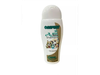Shampoo A2 avena y aloe