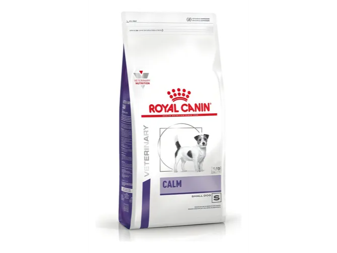 Calm dog x 2 kg