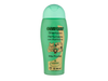 Shampoo perfumado mix frutal x 250 ml (art 2828)