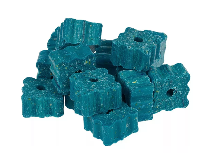 Rodilon bloque x 5 unidades (art 333)