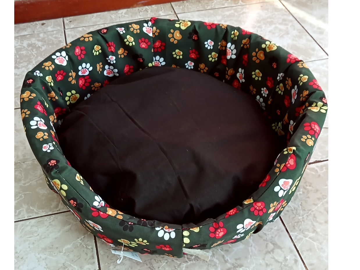 Moises tela tendencia N 2 (art 649)