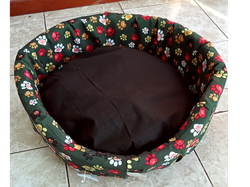 Moises tela tendencia N 2 (art 649)