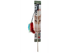 Varita para gato N2 (art 94948)