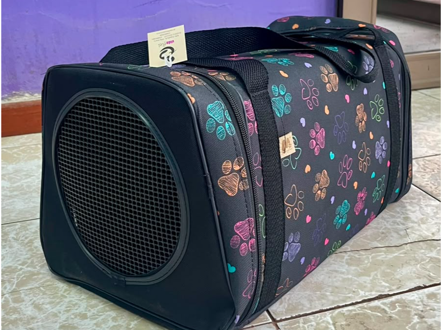Transportador estampado (art 95008)