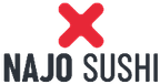 Logo de Najo Sushi - Docta