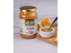 Mermelada de Naranja
