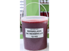 Balde de Mermelada de Membrillo