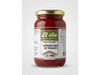 Mermelada de Tomate