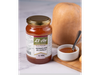 Mermelada de Zapallo