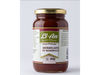 Mermelada de Membrillo