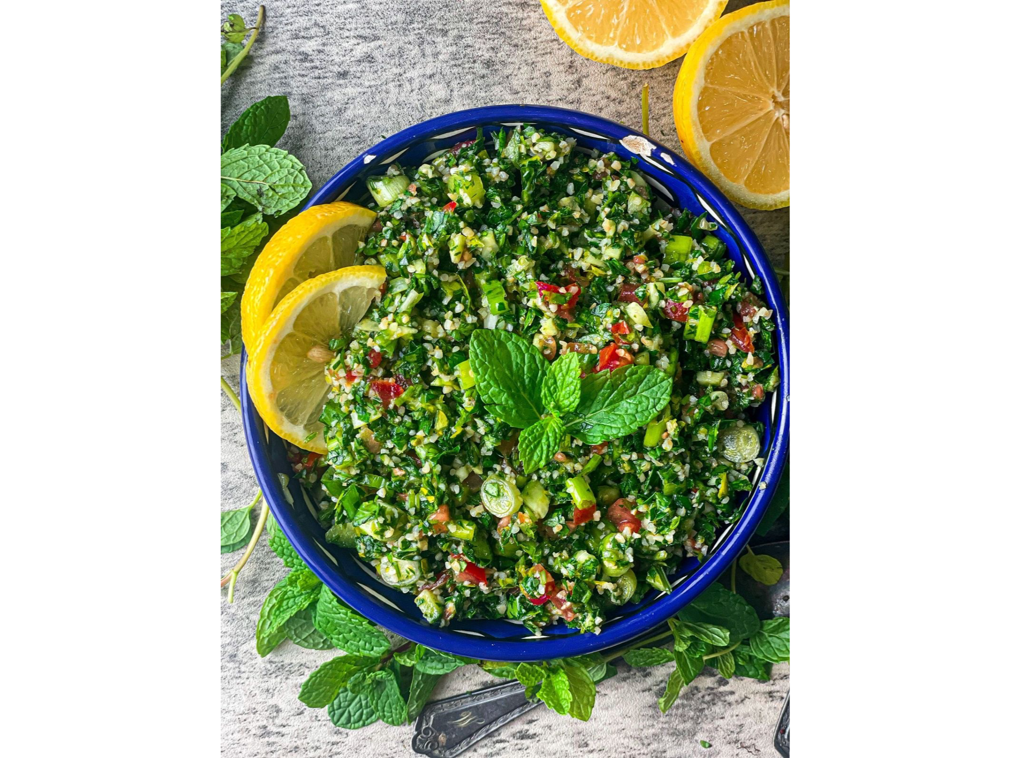Tabule