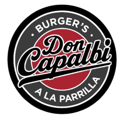 Logo DonCapalbi