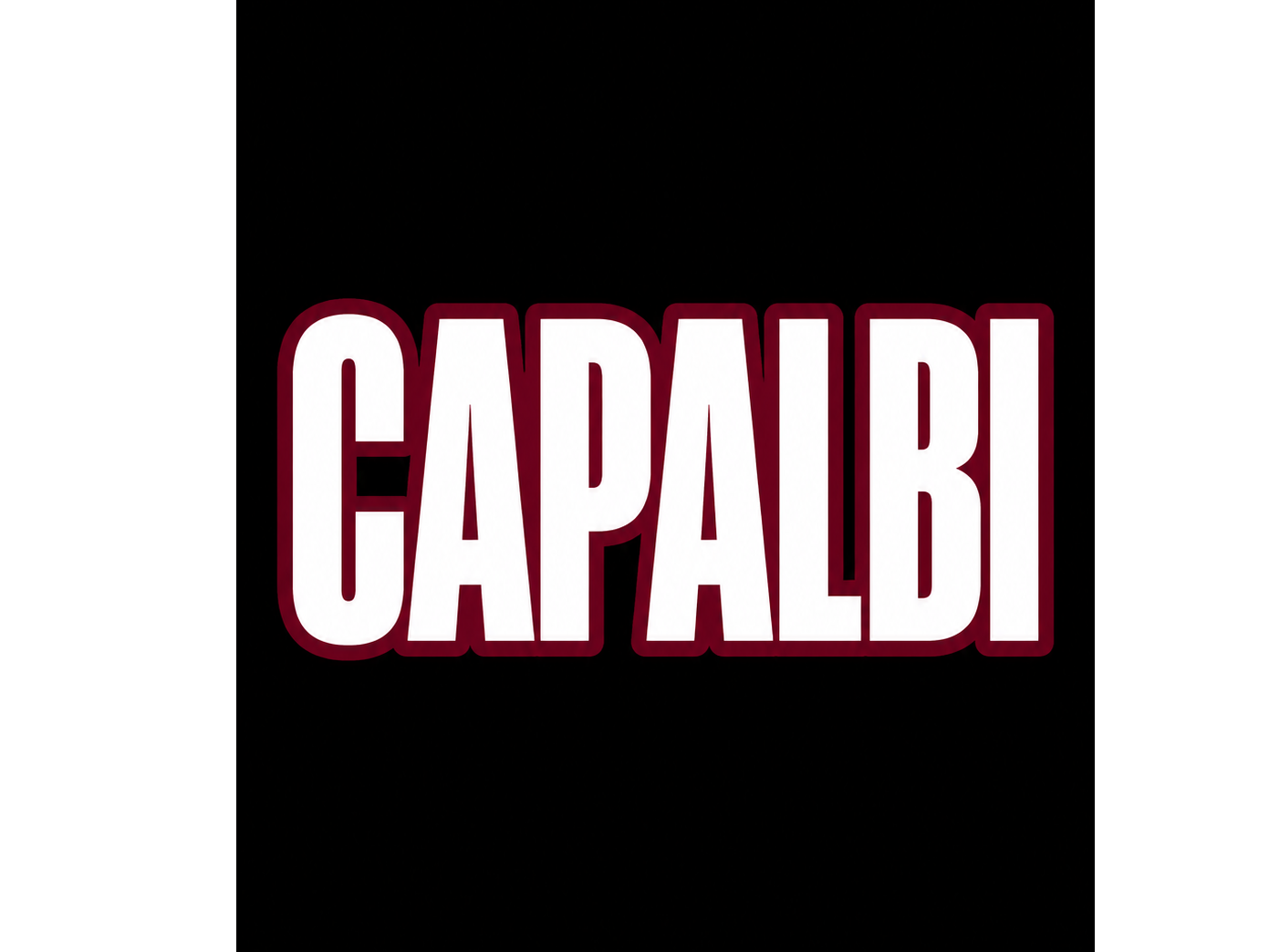 CAPALBI