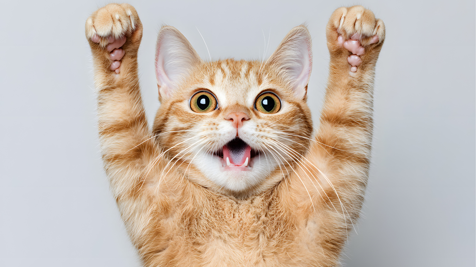 Alimentos Gatos