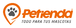 Logo Petienda