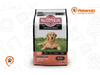 DOG SELECTION CRIADORES HIPOALERGENICO X15KG